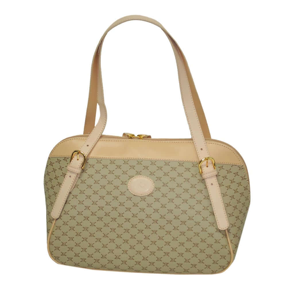 CC Handbag