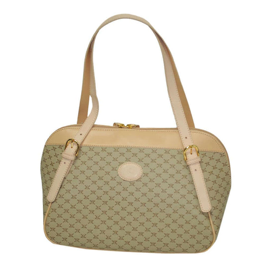 CC Handbag