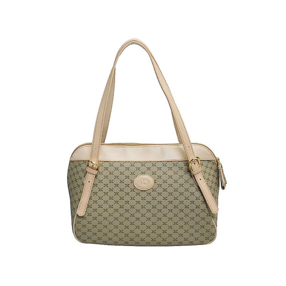 CC Handbag