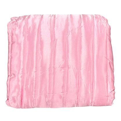 Everyday Soft Quilted Bed Throw – Made in England
