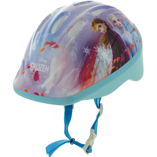 Frozen 2 Safety Helmet