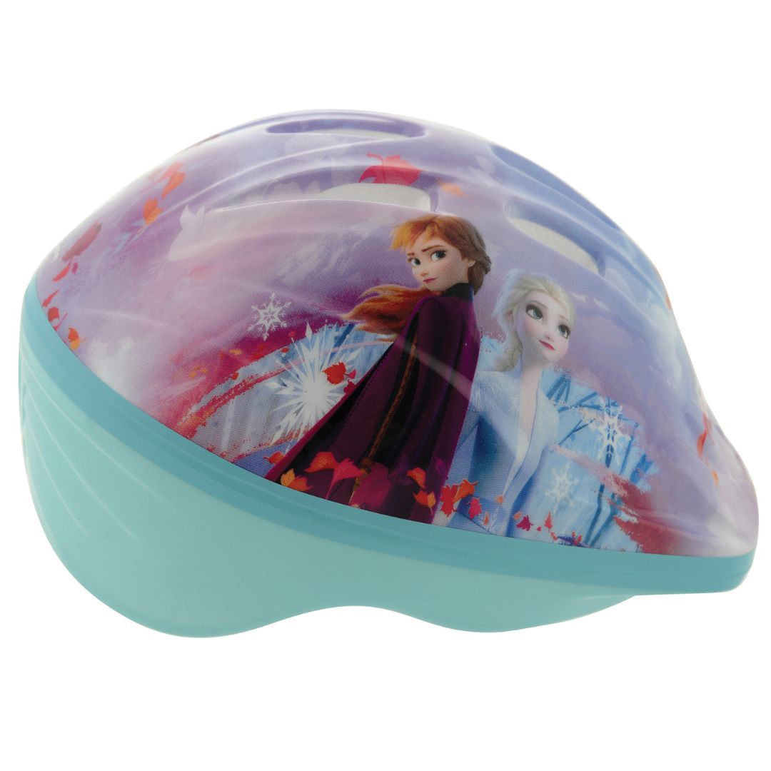 Frozen 2 Safety Helmet