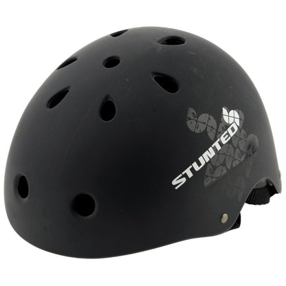 Stunted Ramp Helmet