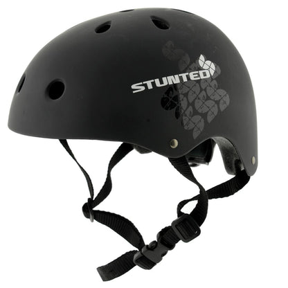 Stunted Ramp Helmet