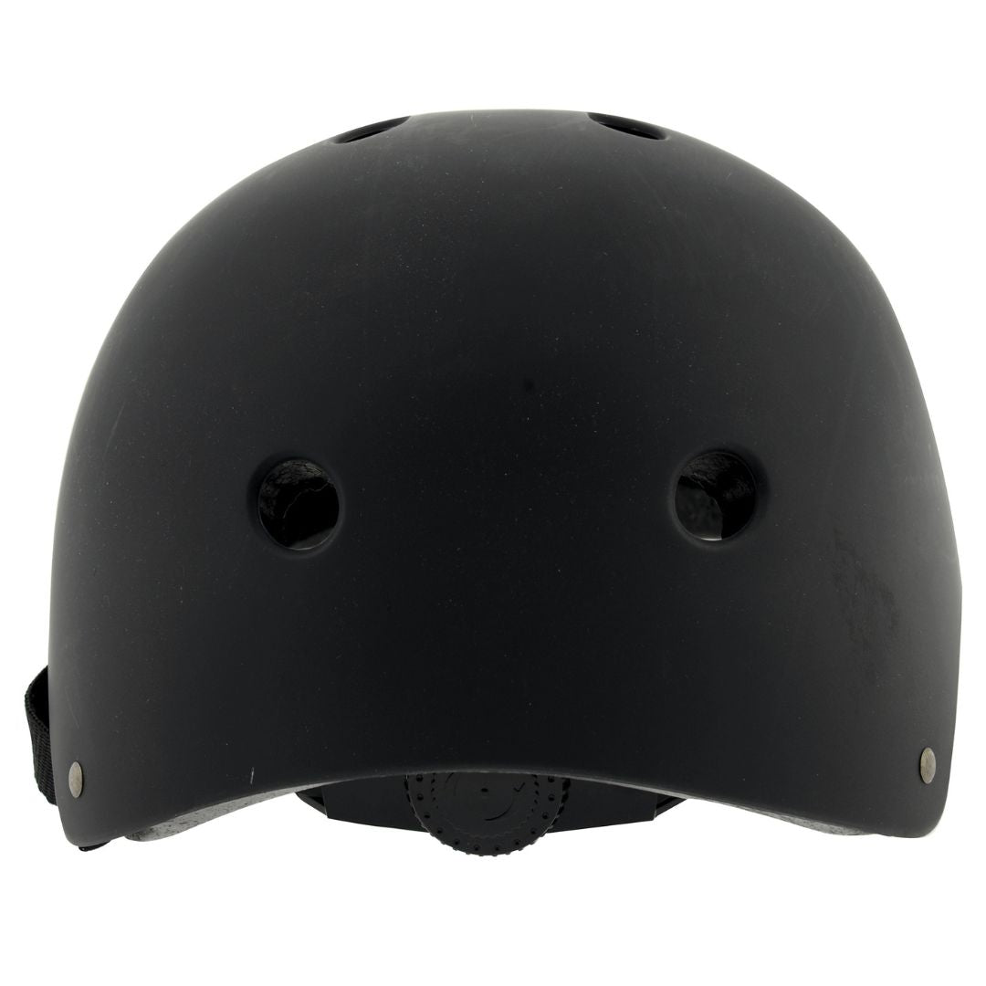 Stunted Ramp Helmet