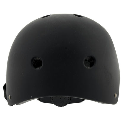 Stunted Ramp Helmet