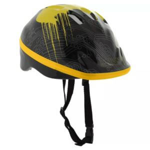 Batman Safety Helmet