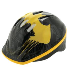 Batman Safety Helmet