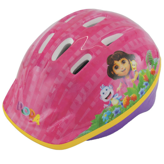 Dora Safety Helmet