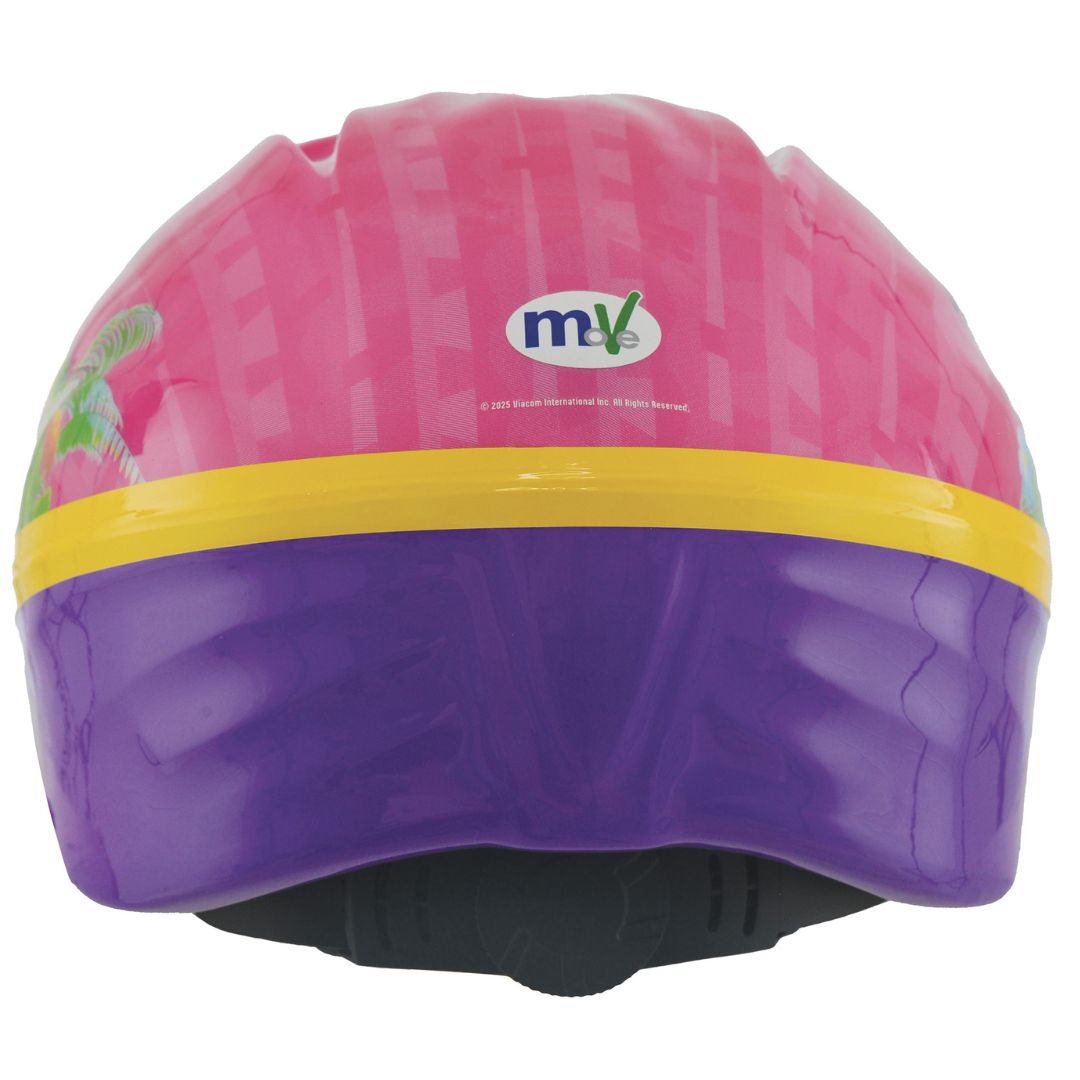 Dora Safety Helmet