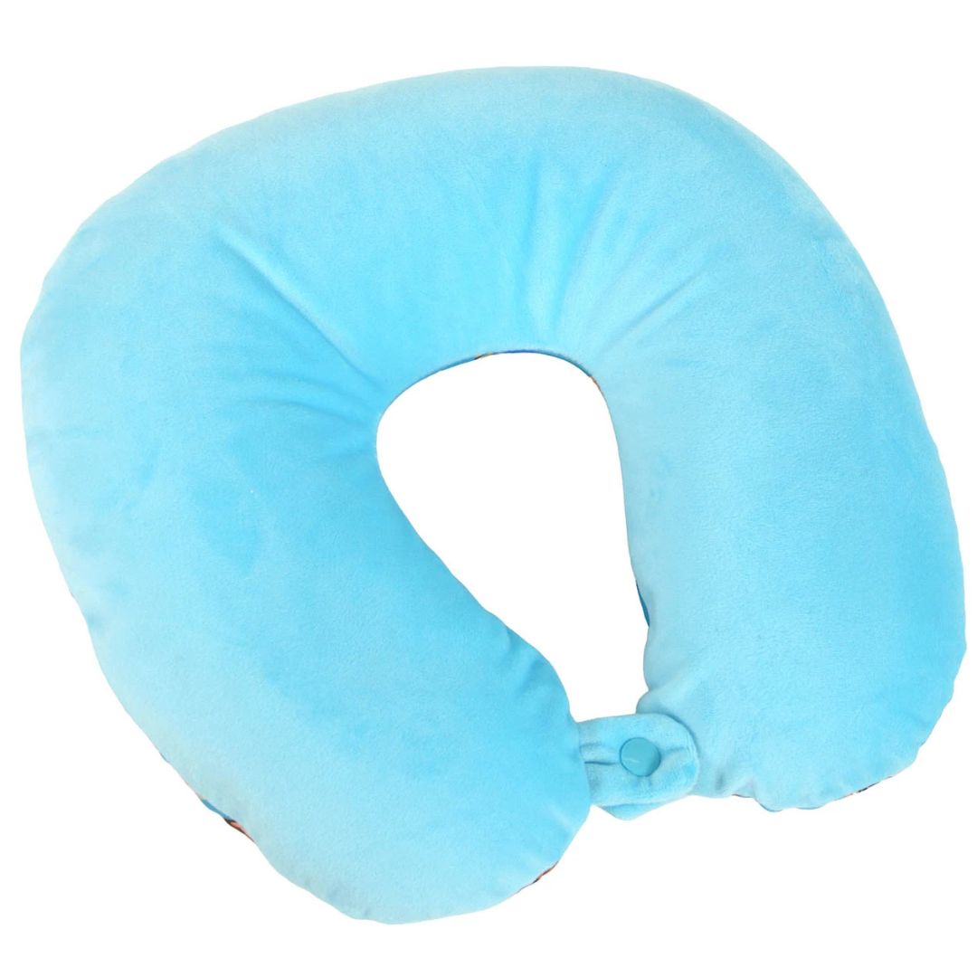 Paw Patrol Travel Pillow