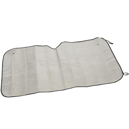 Peppa Pig Car Window Screen Cover