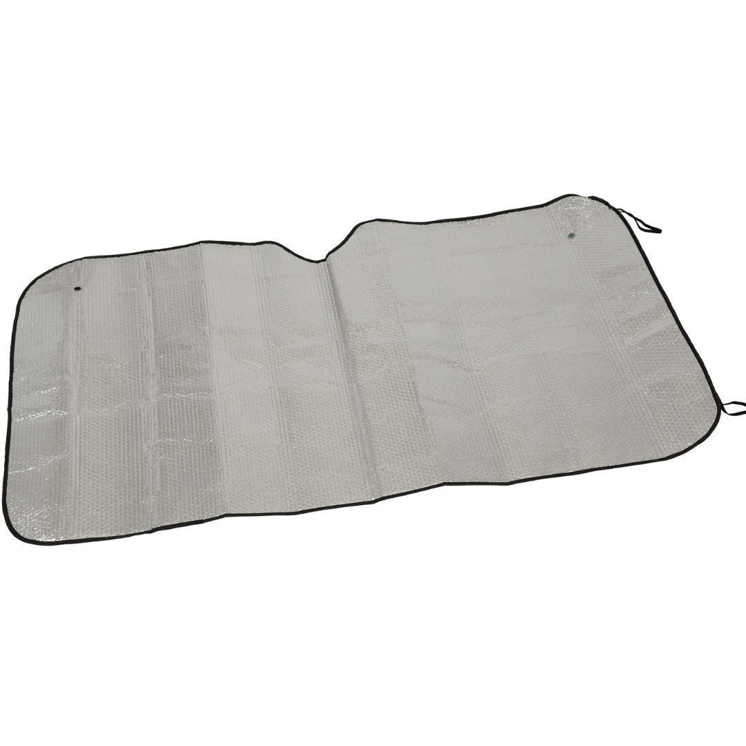 Paw Patrol Car Window Screen Cover
