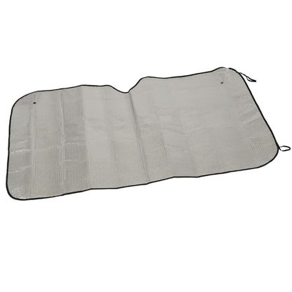 Winnie The Pooh Car Window Screen Cover