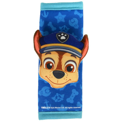 PAW Patrol Ultimate Car Essentials – Bumper Car Kit