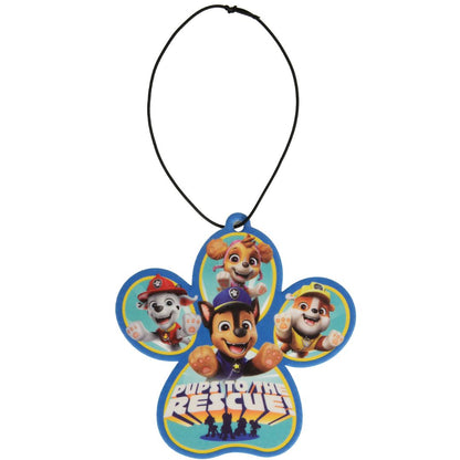 PAW Patrol Ultimate Car & Travel Bundle – Big Bumper Car Kit