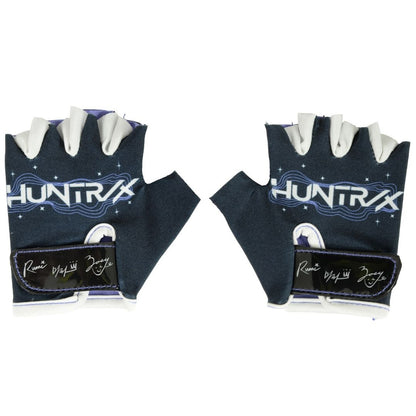 KPop Demon Hunters Cycle Mitts – 3+ Years