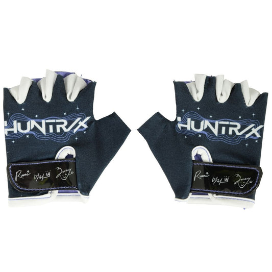 KPop Demon Hunters Cycle Mitts – 3+ Years