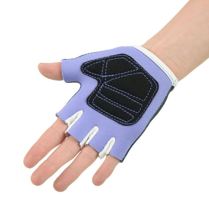 KPop Demon Hunters Cycle Mitts – 3+ Years