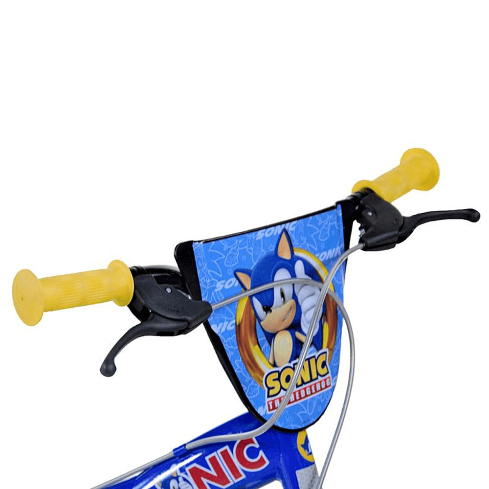 Hedgehog bikes discount