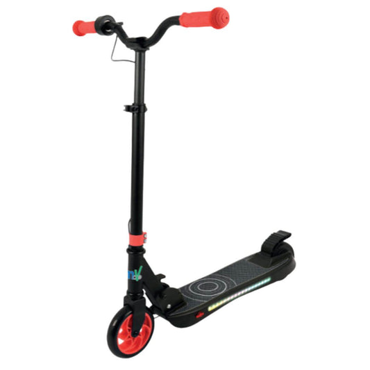 MoVe 120 Glo Electric Scooter