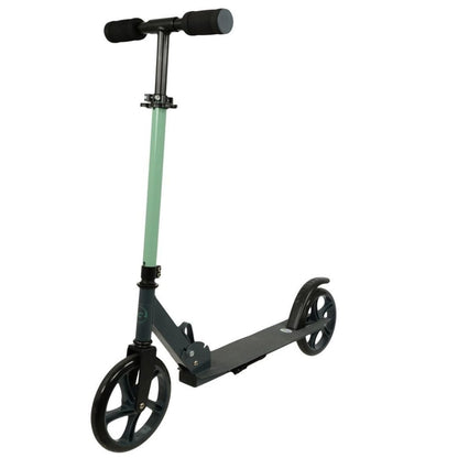 MoVe Urban Commuter Scooter – Lightweight Foldable Scooter for Adults & Teens