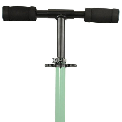 MoVe Urban Commuter Scooter – Lightweight Foldable Scooter for Adults & Teens