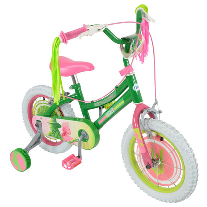 Wicked 14" Kids Bike