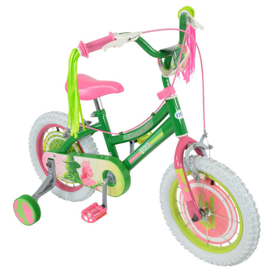 Wicked 14" Kids Bike