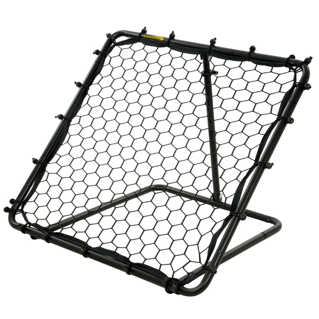 Kickmaster Adjustable Rebounder