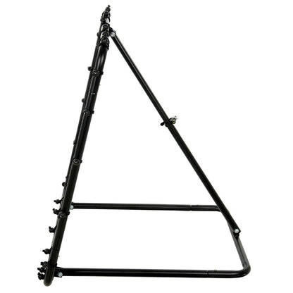 Kickmaster Adjustable Rebounder