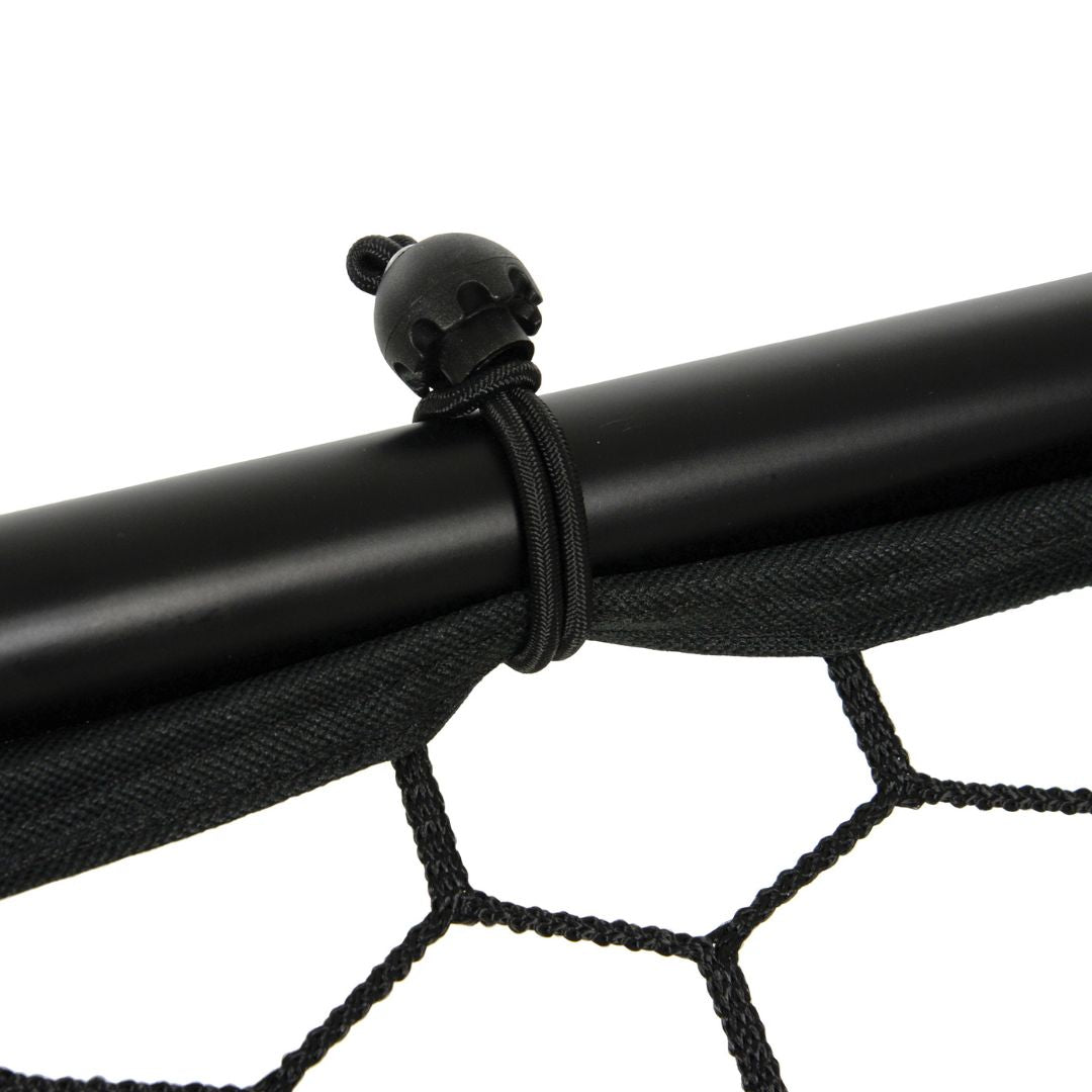 Kickmaster Adjustable Rebounder