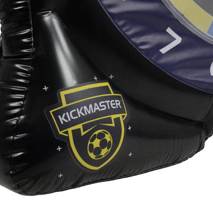 Kickmaster Inflatable Target Shot