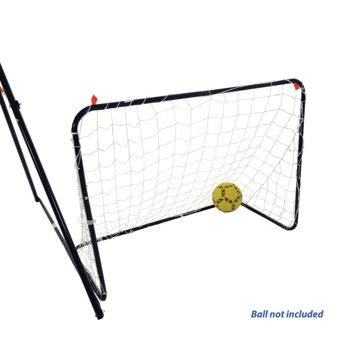 Hedstrom Triton - Goal, Basketball Hoop, Swing
