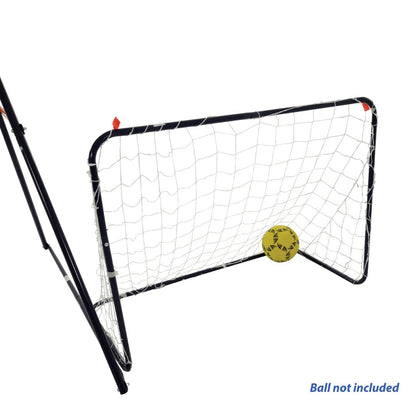 Hedstrom Triton - Goal, Basketball Hoop, Swing