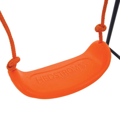 Hedstrom Triton - Goal, Basketball Hoop, Swing