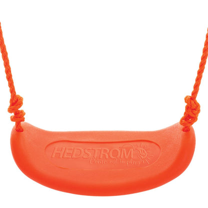 Hedstrom Neptune Playground Sets – Double Swing & Glider