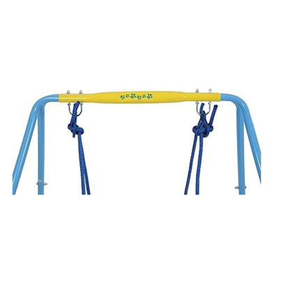 Paw Patrol Fast Folding Toddler Swing
