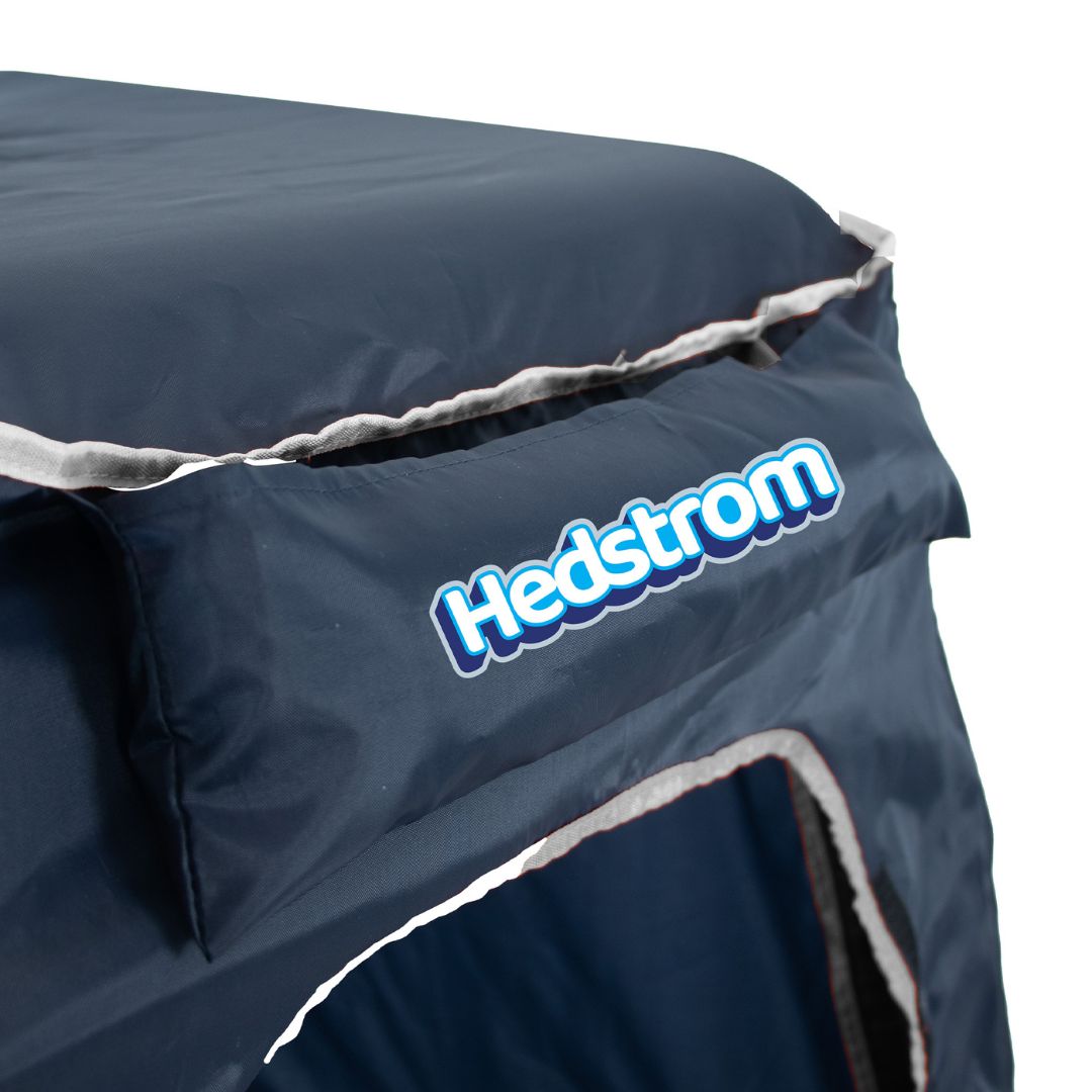 Hedstrom Mini Climber with Slide