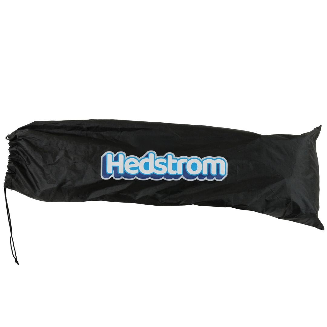 Hedstrom Indoor Ultimate Golf Target Game