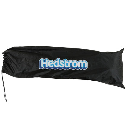 Hedstrom Indoor Ultimate Golf Target Game
