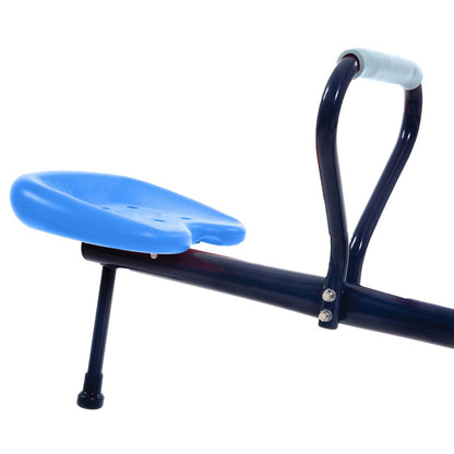 Headstrom Seesaw - Blue