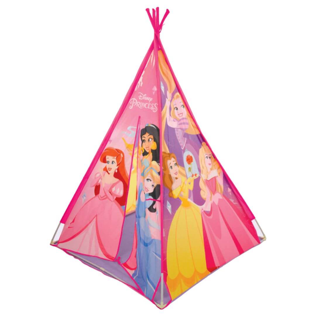 Tepee