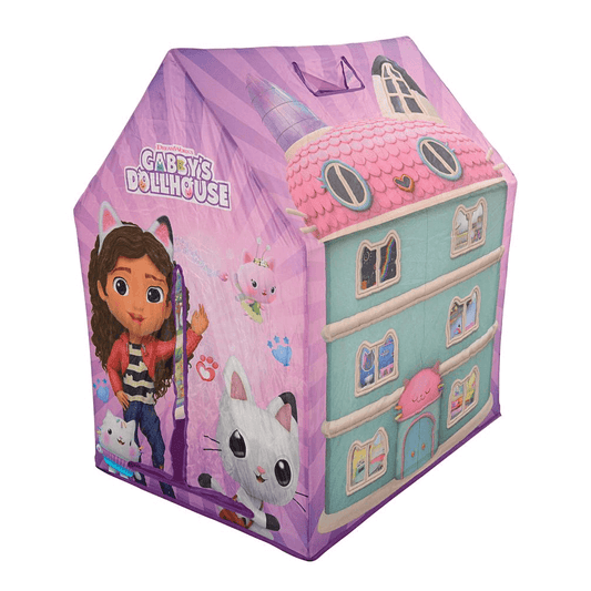 Gabby's Dollhouse Wendy House