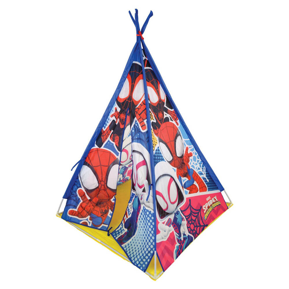 Tepee