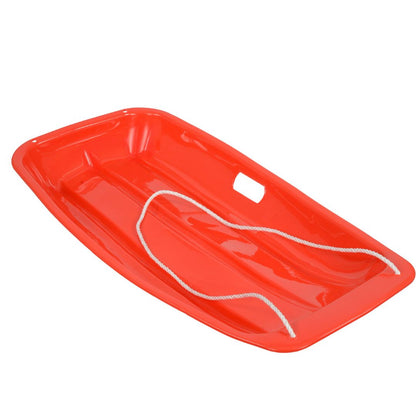 MoVe Small Sledge