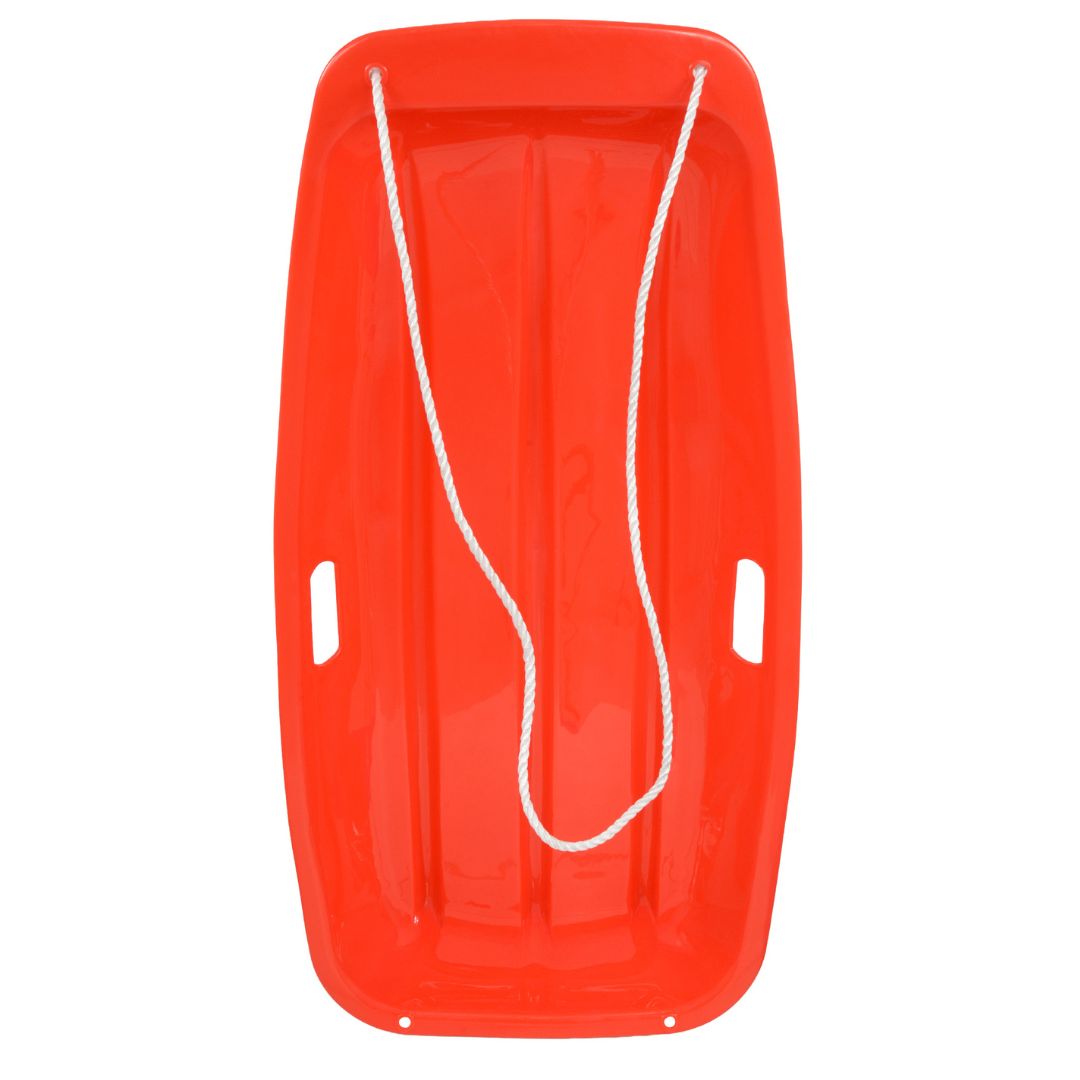 MoVe Small Sledge