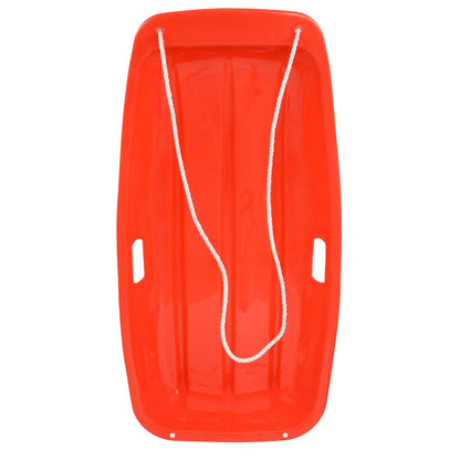 MoVe Small Sledge