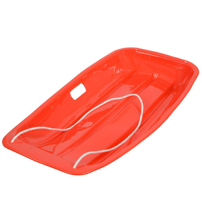 MoVe Small Sledge