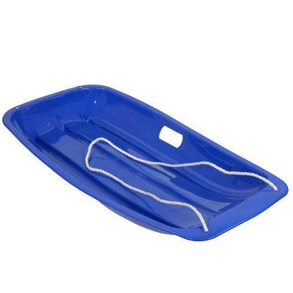 MoVe Small Sledge